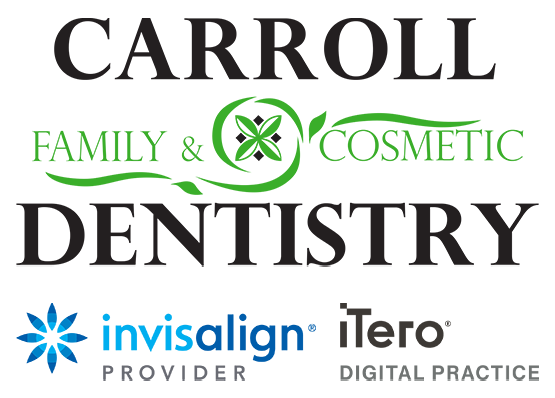Larkridge Family and Cosmetic Dentistry | Dental Sealants, Pediatric Dentistry and Implant Dentistry
