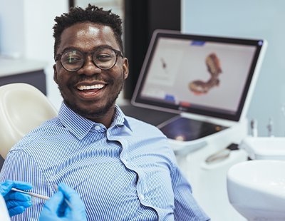 Emergency Dentist Erie CO