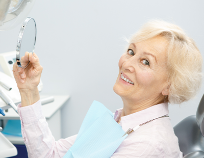 Erie CO Cosmetic Dentist