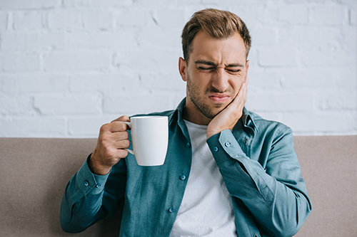 Emergency Dentist Erie CO