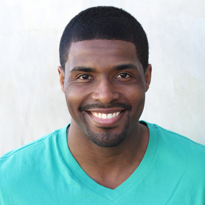 Carroll Family and Cosmetic Dentistry | Deep Teeth Cleaning, Pediatric Dentistry and Dental Cleanings   Check Ups