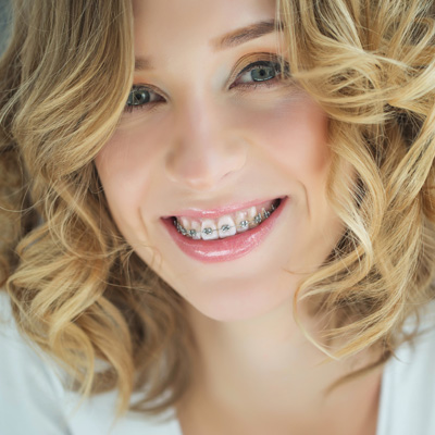 Carroll Family and Cosmetic Dentistry | Emergency Treatment, Dental Sealants and Botox reg 